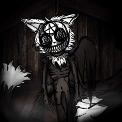 MOTH ANGEL [prod. TAKIZAVA]