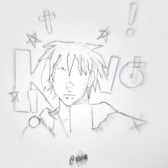 Feelin Off (prod. Goyxrd)