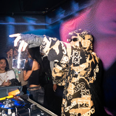 MC GW - Segunda a Sexta (DJ R7) Lançamento 2026