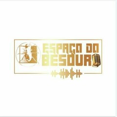 MEGA EMBRAZAMENTO DO BESOURO{DJs PH SHEIK E R.A]MCs TH E NEGOJAO