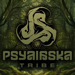 LIBORSKI : Forest Entity / 5.10.24/wax2 Live