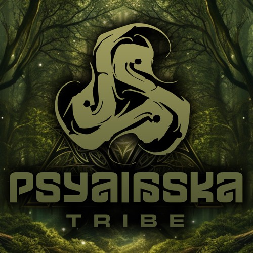 LIBORSKI : Forest Entity / 5.10.24/wax2 Live