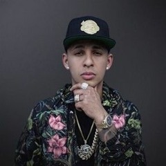 Rvssian, Lil Mosey & Lil Tjay - Only | Free type beat 2020 | Only The Team | Trap instrumental