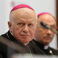 Abp Szal o zaplanowanej na 10 września beatyfikacji rodziny Ulmów