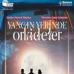 Main Theme