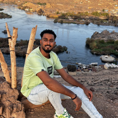 ابوزيزو امانه وة زولى sahs karnak