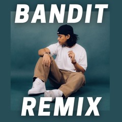 Babaero - Hev Abi (BANDIT Remix)