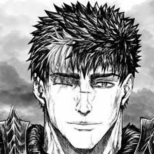 Je Te Laisserai Des Mots Slowed Instrumental But Vince McMahon Is Sad