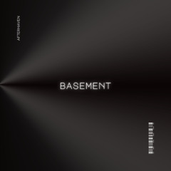 Basement v1