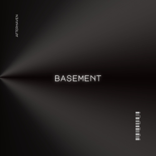 Basement (DnB Remix)