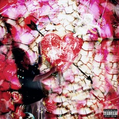 drive me crazy (Prod. Rayoffkey)