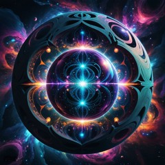 Interdimensional Sphere