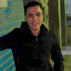 مهرجان انا جاحد ماهيب ولا واحد ( حاوطوني اربع تنفاربسلاح ) شواحه - حلقولو - توزيع فارس زيزو