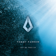 Tommy Farrow - Human After All [Purified]
