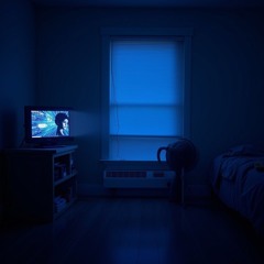 LonelyInYourRoom.mov [p. Mr. Brik]