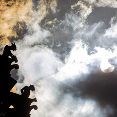 eclipse