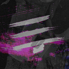 -`crystal lines in my heart´-