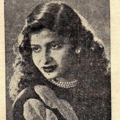 هالوردي بقلب المكتوب -أحلام