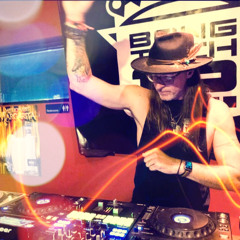 Ryan Sadorus LIVE at Bang the Book 2025 - (Bookies - Movement Pre-party!)