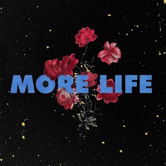 More Life