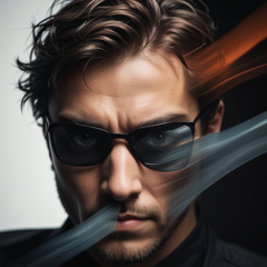 Bésame Aunque No Me Cantes