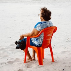 Ensaio sobre a Saudade