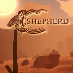 Shepherd Main Theme