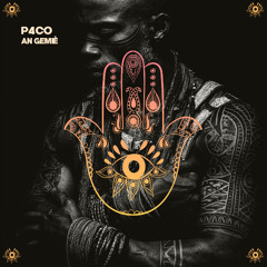 P4CO - An Gemiè [HAMSA]