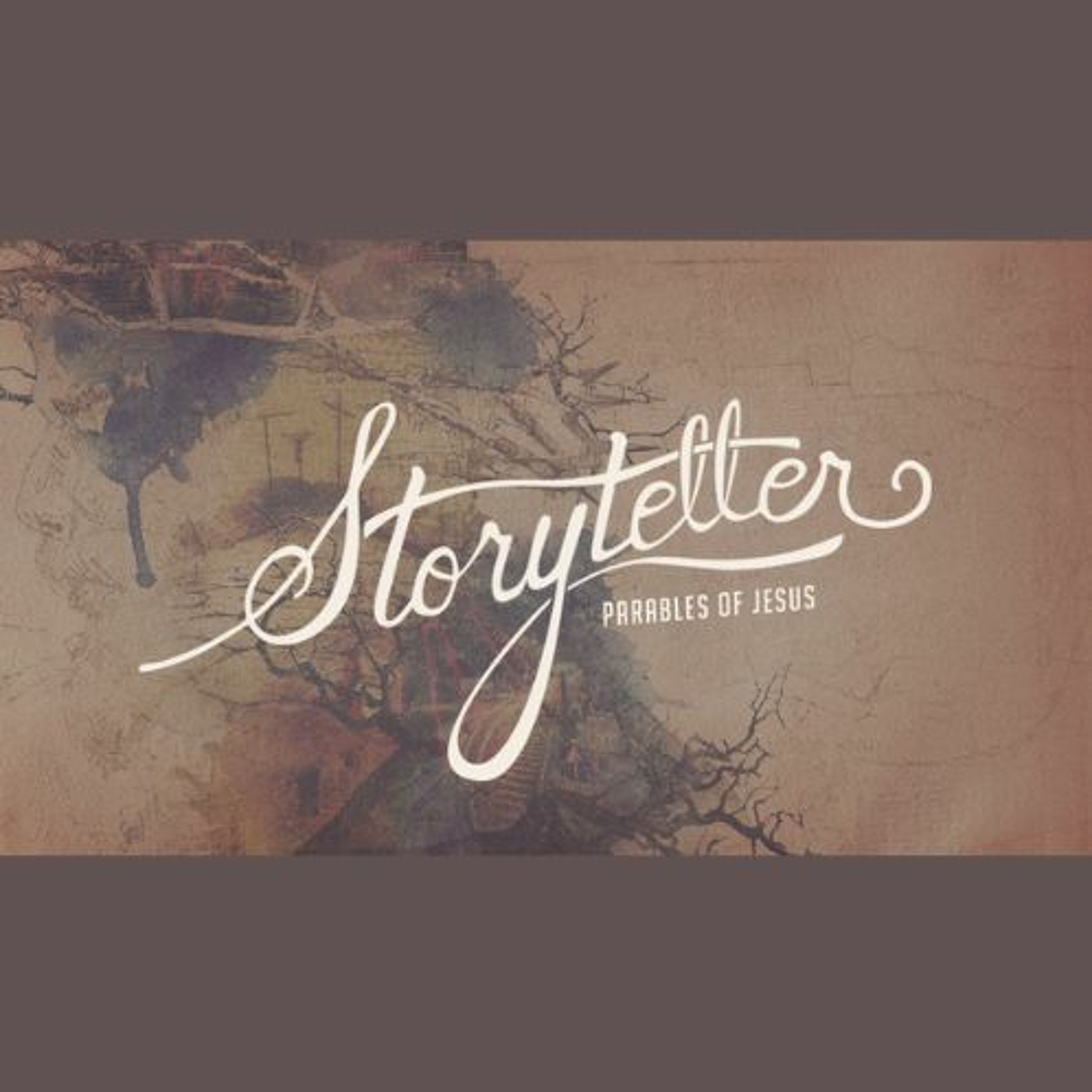 Eastgate Church Podcast
