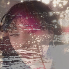 Gleam ⋆✴︎˚｡⋆- 11.04 @KarmenCamina