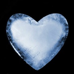 Heart Cold