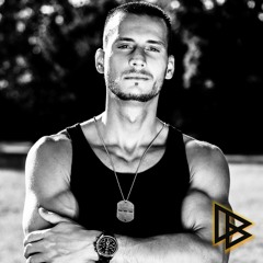 Daneel Deep House Set