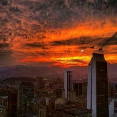 CLASICOS DEL REGGAETON