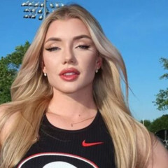 Video elena kulichenko tfrrs altura zdjecia programı ve sonuçları Video New