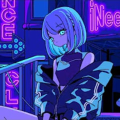 アイニーク - ポリスピカデリー feat. 裏命   Police Piccadilly