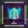So High