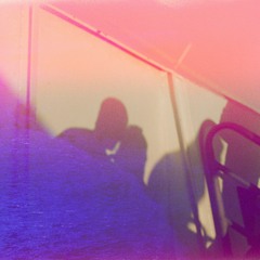 Nasty - Elbee, Late Riser, Leah Woods MSTR01