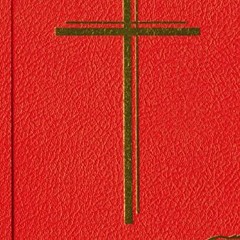 READ EPUB 📩 New Zealand Prayer Book -Rev ed.: He Karakia Mihinare O Aotearoa by  Ang