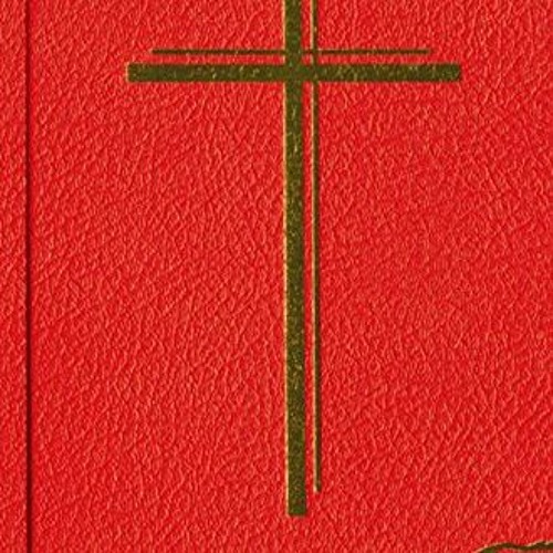 GET [EBOOK EPUB KINDLE PDF] New Zealand Prayer Book -Rev ed.: He Karakia Mihinare O Aotearoa by  Ang