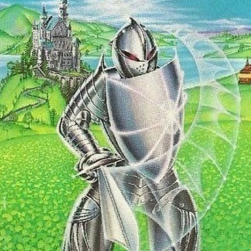 pinky swear (prod. kaktus)