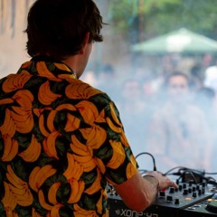 Sols's Super Secret StuStaCulum Summer Set