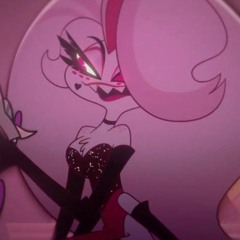 Losin streak -Cover by RandomJulia