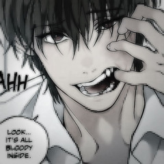 All type of drugs instrumental