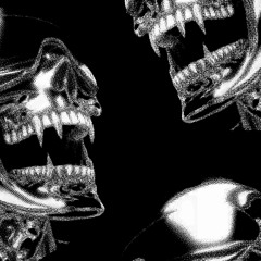 "Cash Money" | Rage Beat - Hard 808s | Prod By Shaad