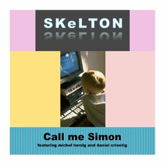 Springworks - Indie Songs We Love 2