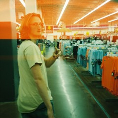 Tourist X Odesza - Elixir (Waitley Remix)