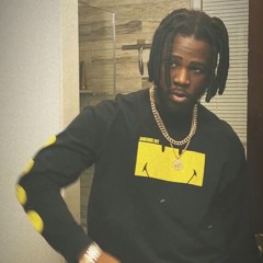 BMW Freestyle - Give Me Reason