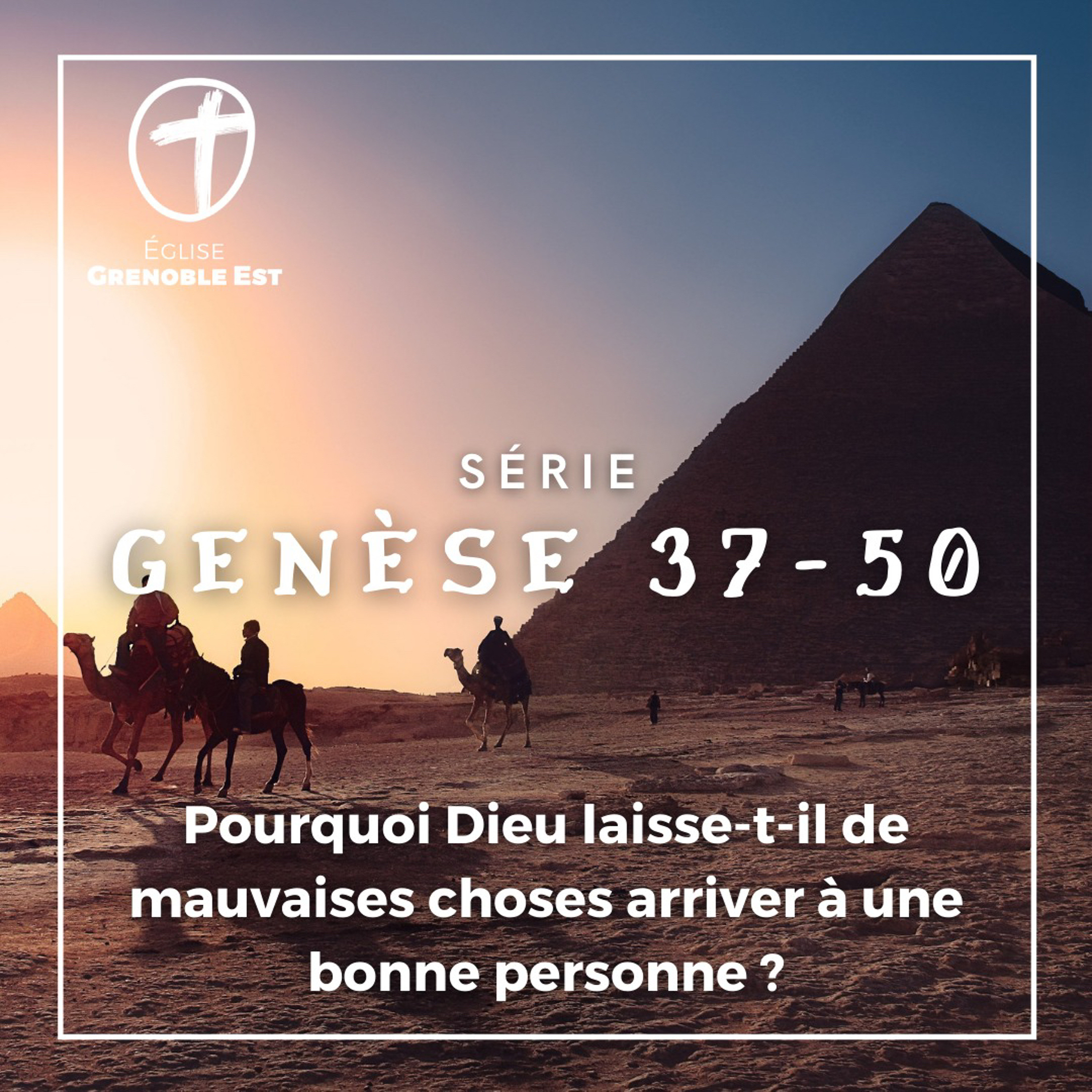 3.  Plan cœur [Genèse 39]