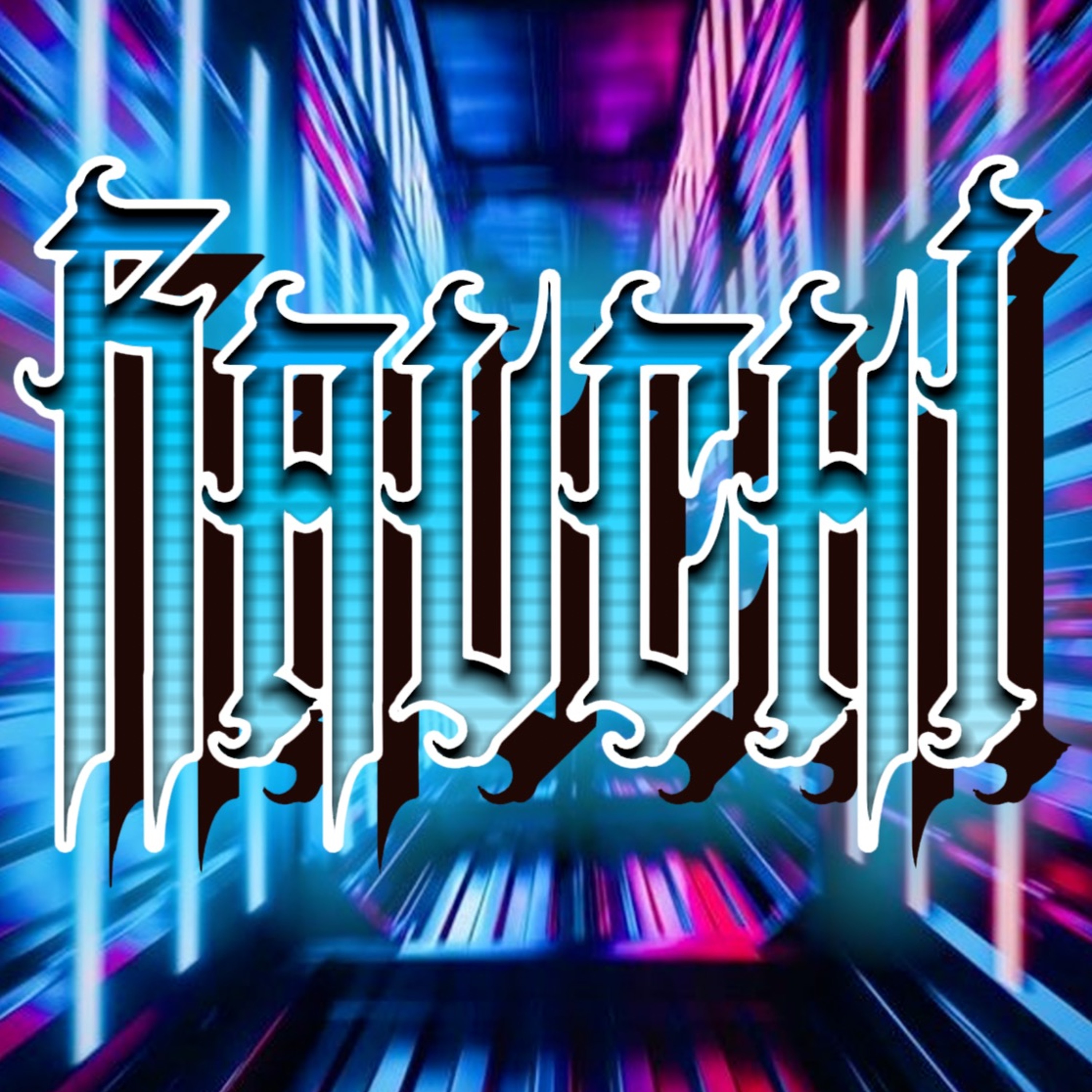 Rauchi