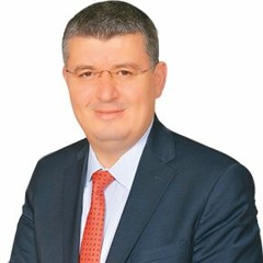 Mehmet Acet - İstanbul 'Yarım Konsantrasyonla' Yönetilemez.
